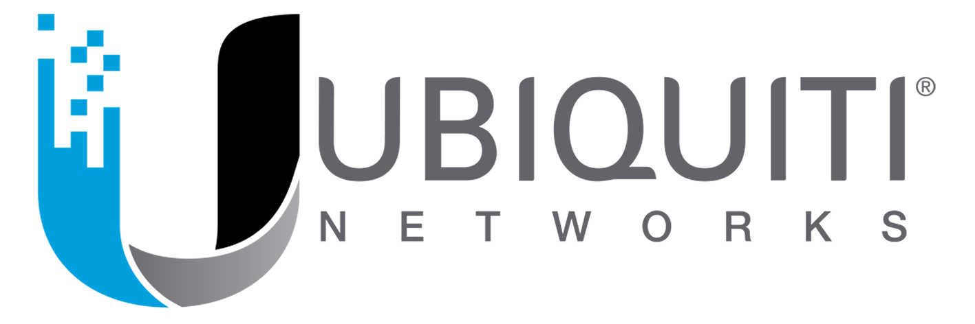 Ubiquiti