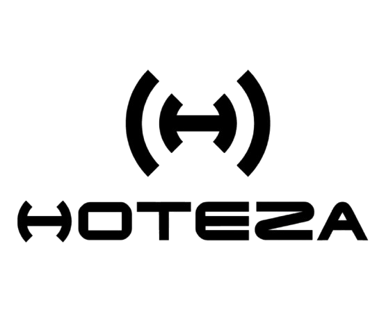 HOTEZA