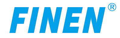 FINEN