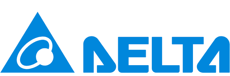 DELTA