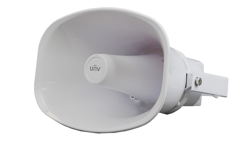 Outdoor IP Speaker
