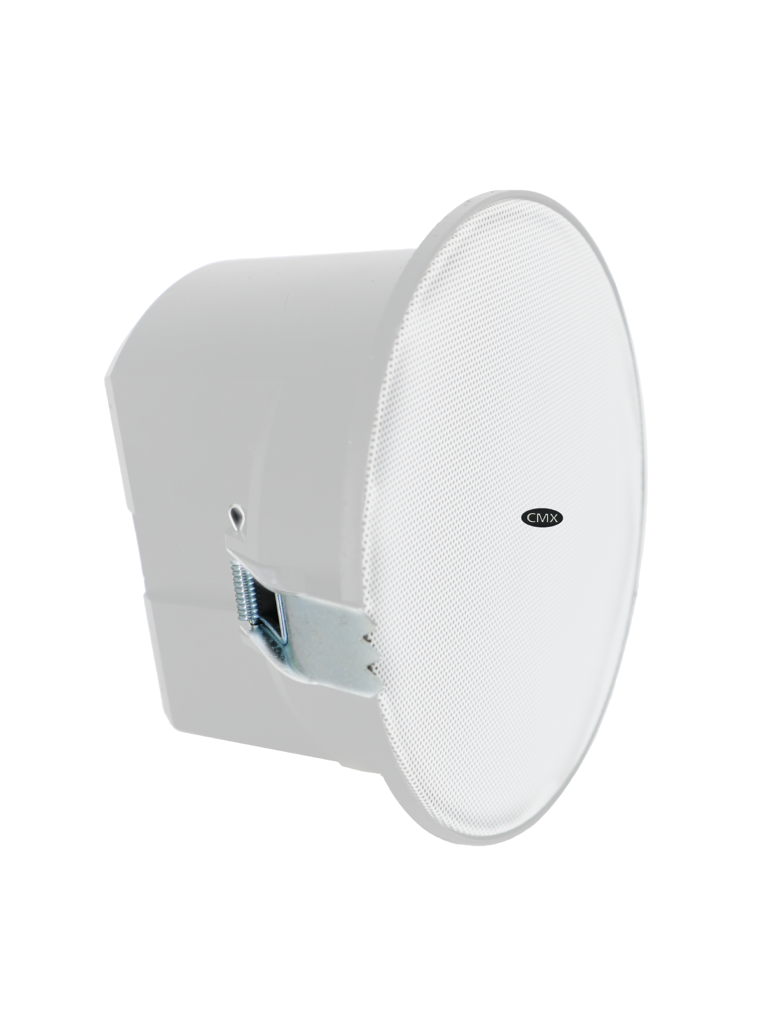 ჭერის დინამიკი 6W-3W