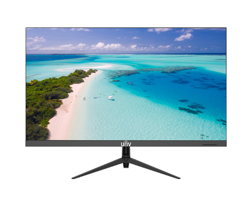 32'' CCTV monitor