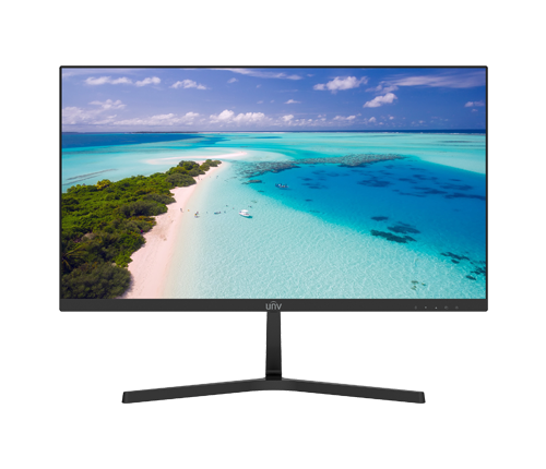 27'' CCTV monitor
