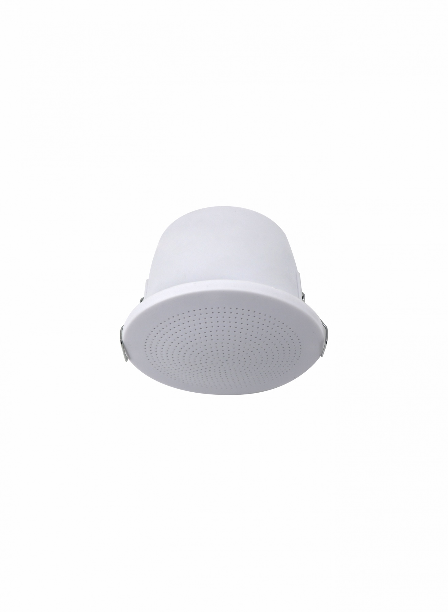 Waterproof Ceiling Speaker 3W-1.5W
