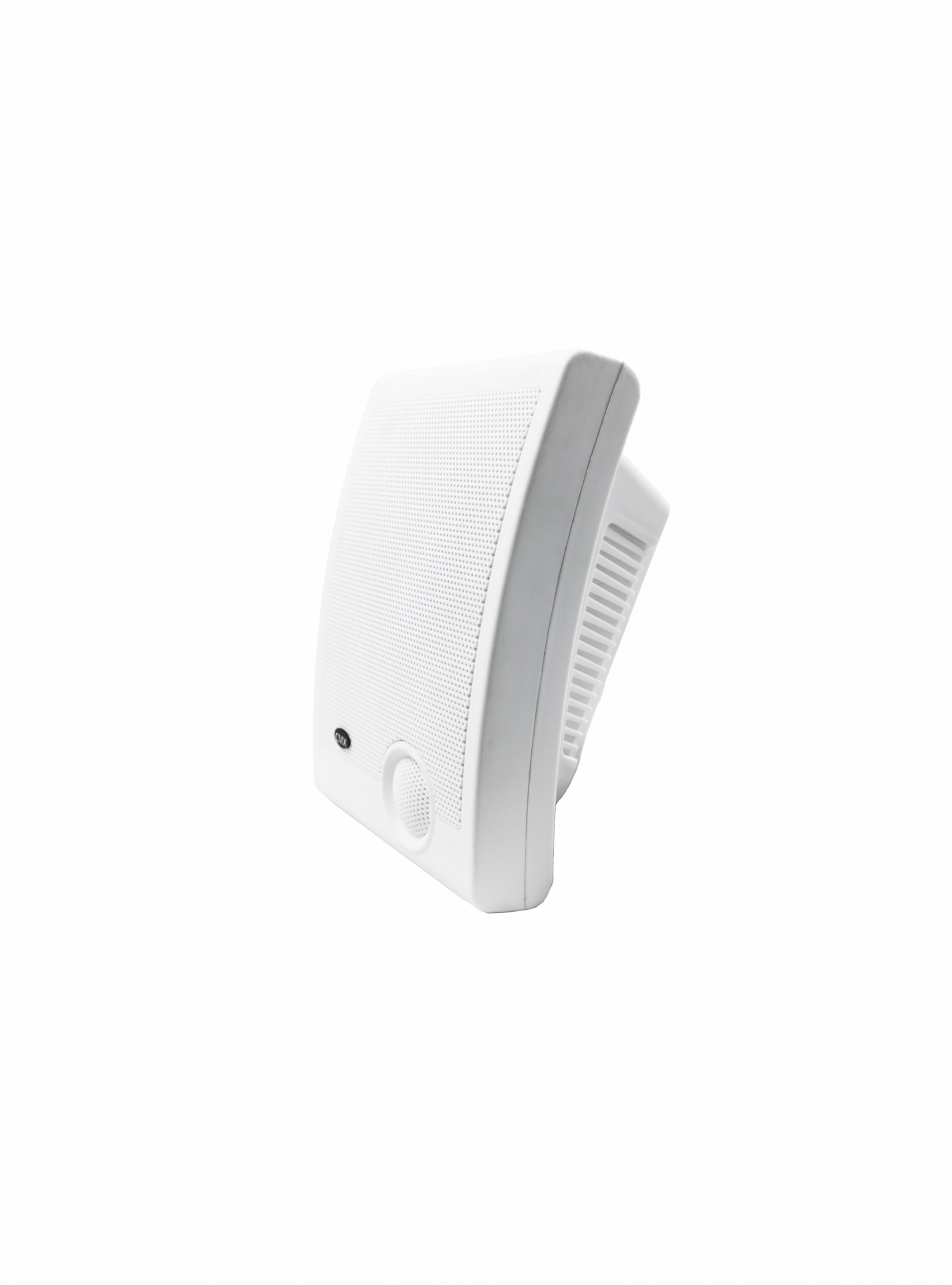 Wall Mount Speaker 5W-10W