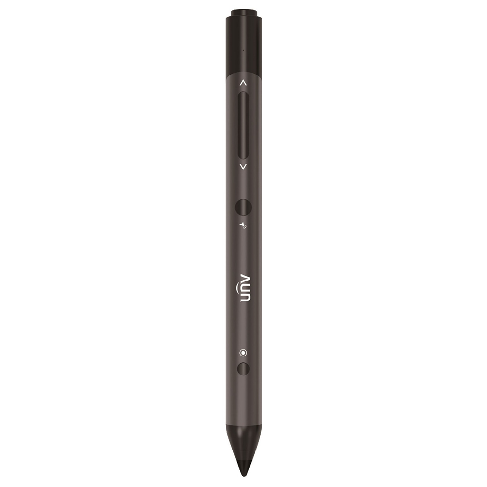 Infrared Intelligent Pen