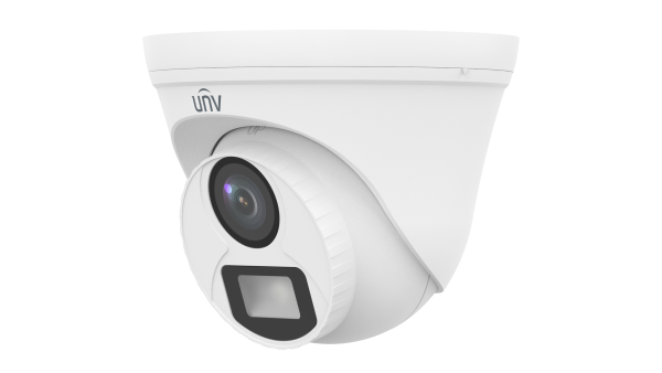 5მპ თარეთ კამერ, 2.8მმ ლინზა, white light