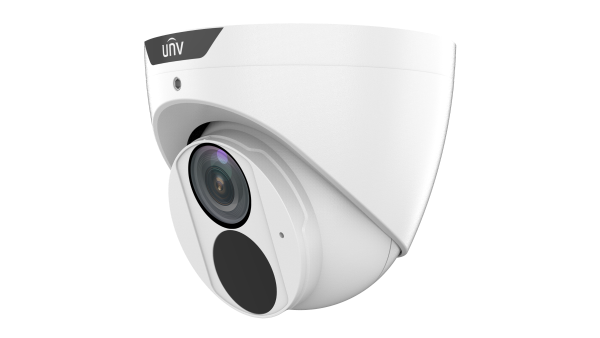 4მპ თარეთ კამერა 4.0მმ ლინზა, LightHunter, SD ბარათი, მიკროფონი