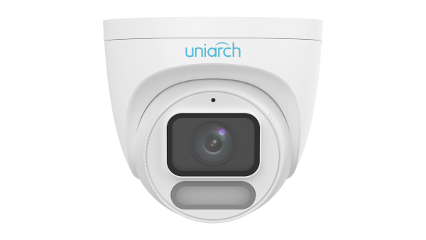 4მპ თარეთ კამერა 2.8მმ ლინზა, LightHunter, SD ბარათი, მიკროფონი