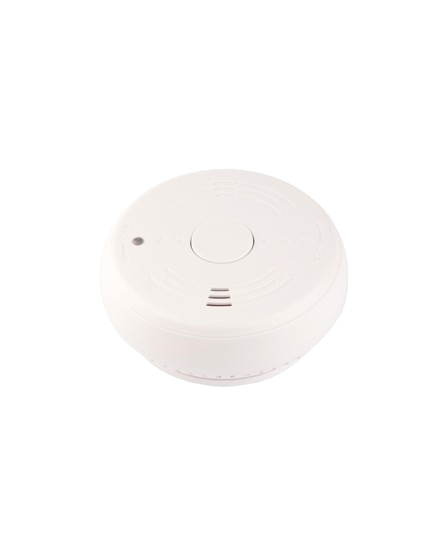 ავტრონომიური კვამლის დეტექტორი