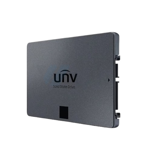 512 გეგაბაიტიანი SSD