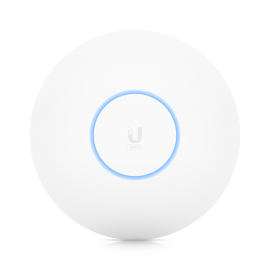 Unifi Access Point WiFi 6 Pro