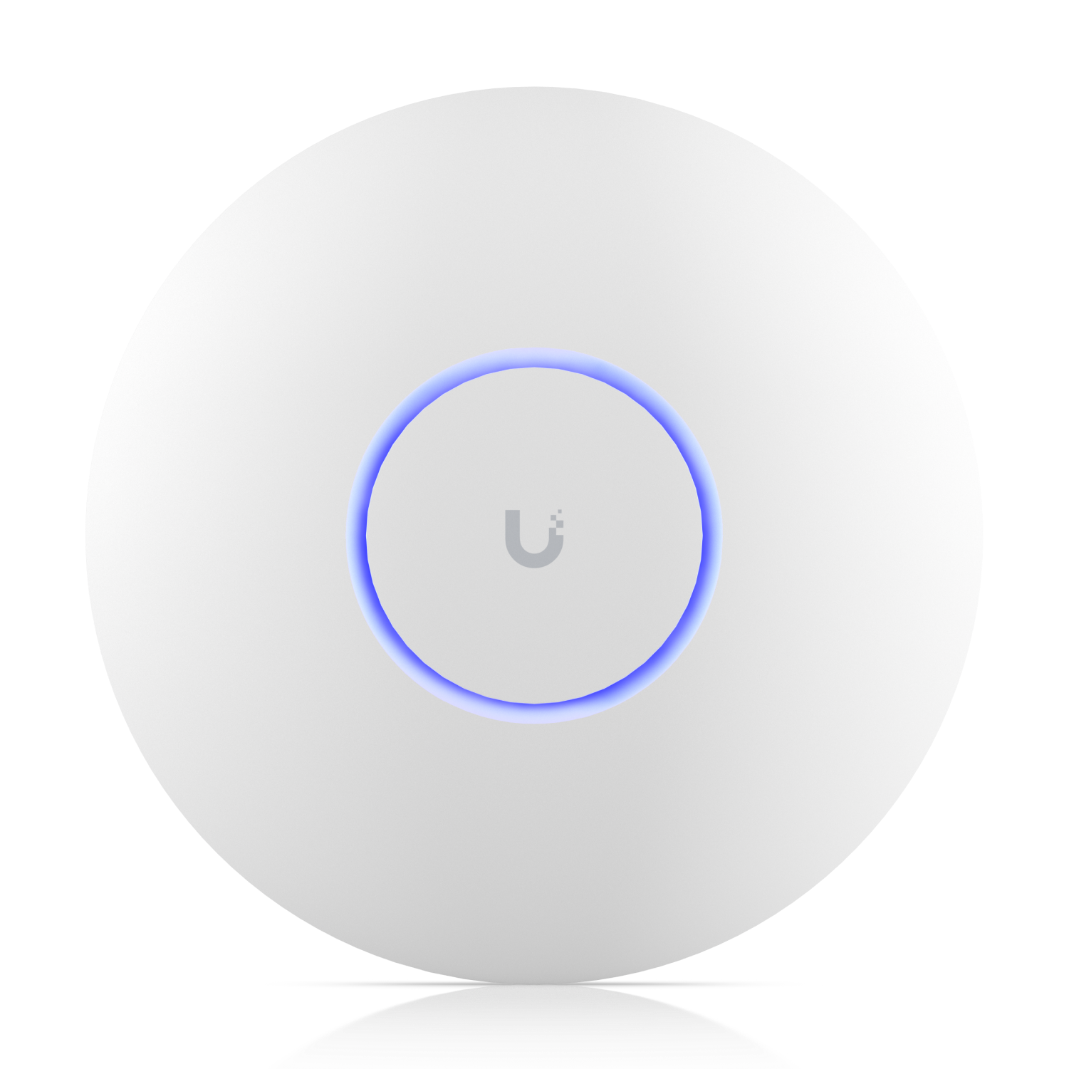 Unifi 4x4 MU-MIMO 802.11AC Wave 2 Access Poin